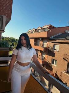 637434319: Chica busca chico en Alicante
