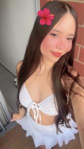 745088641: Chica busca chico en Tenerife