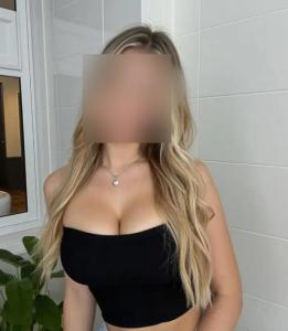604262070: Chica busca chico en Asturias