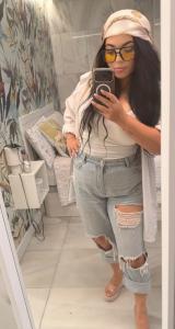 634644959: Chica busca chico en Segovia