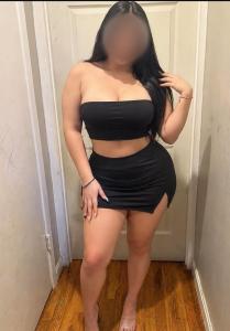 634040493: Chica busca chico en Huelva