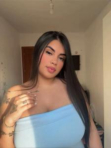 664291288: Chica busca chico en Asturias