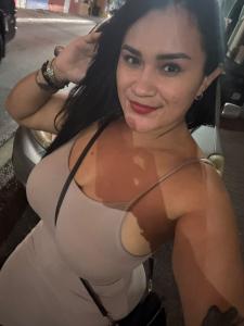 677153080: Chica busca chico en Valencia