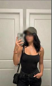 611236595: Chica busca chico en Las Palmas