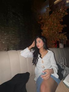 634154532: Chica busca chico en Gerona