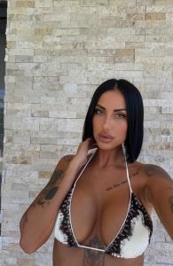 639530856: Transexual en Granada