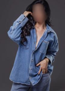 624906764: Chica busca chico en Zaragoza