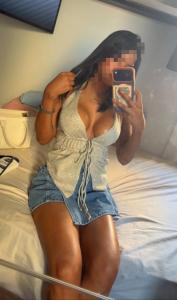 600343333: Chica busca chico en Madrid