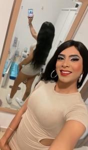 647005543: Transexual en Cádiz