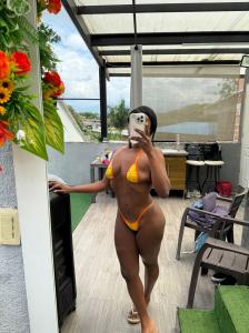 612225094: Chica busca chico en Valencia