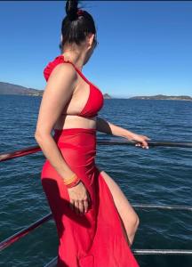 613499995: Chica busca chico en Palencia