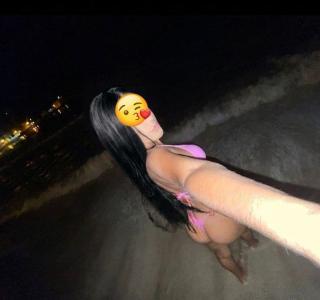 602415295: Chica busca chico en Alicante