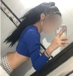 624711920: Transexual en Murcia