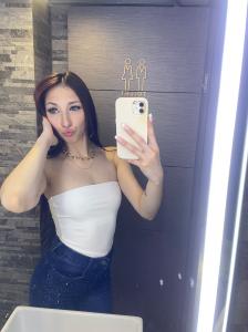 666314466: Chica busca chico en Ibiza