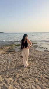 602688600: Chica busca chico en Mallorca