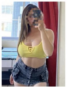 663190551: Chica busca chico en Madrid