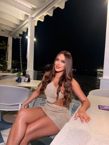 612262844: Chica busca chico en Málaga