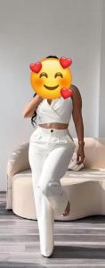 641994064: Chica busca chico en Burgos