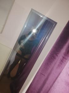 642948064: Chica busca chico en Ciudad Real