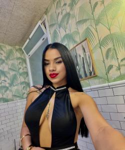 631091228: Chica busca chico en Cádiz