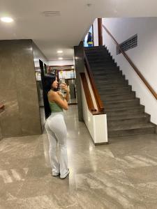 603178941: Chica busca chico en Tenerife
