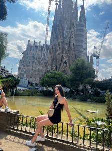 624991728: Chica busca chico en Málaga