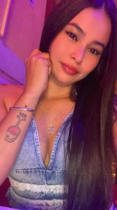 632548998: Chica busca chico en Cádiz