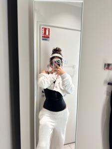 617163085: Travesti en Ibiza