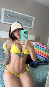 677450010: Chica busca chico en Valladolid