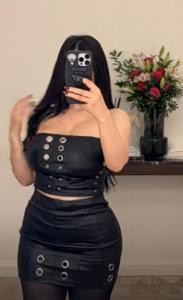 664298525: Chica busca chico en Murcia