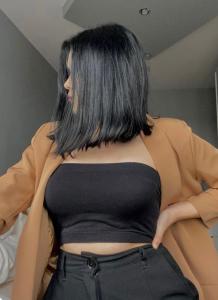 647142975: Chica busca chico en Málaga