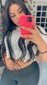 742065710: Chica busca chico en Madrid