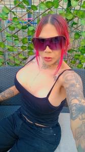635252267: Travesti en Valencia