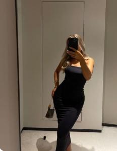 613670618: Chica busca chico en Lérida