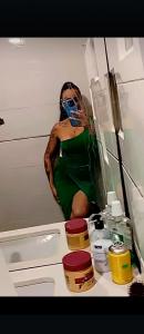 611265449: Travesti en Alicante