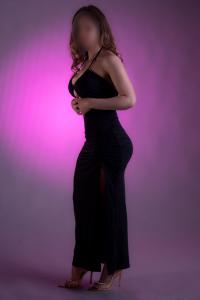 744251304: Chica busca chico en Málaga