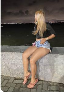 613670618: Chica busca chico en Lérida