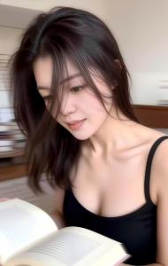 634791858: Chica busca chico en Valencia