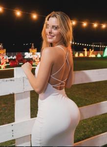 632168091: Chica busca chico en La Coruña