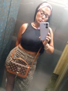 624094807: Chica busca chico en Lugo