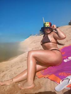 624094807: Chica busca chico en Lugo