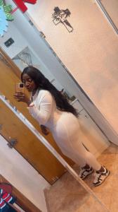 613485162: Chica busca chico en Burgos
