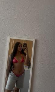 643234685: Chica busca chico en Navarra