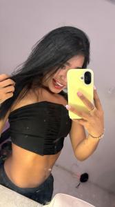 632022968: Chica busca chico en Tarragona
