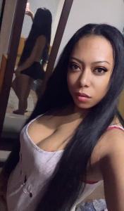 656960252: Chica busca chico en Granada