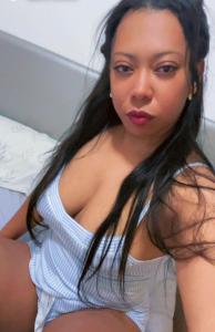 656960252: Chica busca chico en Granada