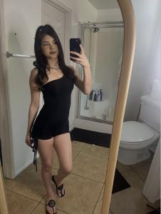 742049945: Chica busca chico en Pontevedra