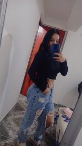 745086402: Chica busca chico en Cáceres