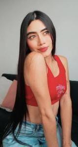 641693638: Chica busca chico en Tenerife