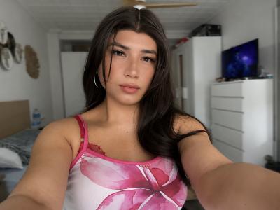 623464165: Travesti en Valencia